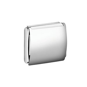 Suppliers of bathroom and kitchen war: , taps, basins, toilets, showers, baths. &hellip;