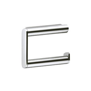 Suppliers of bathroom and kitchen war: , taps, basins, toilets, showers, baths. &hellip;