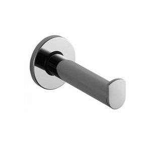 Suppliers of bathroom and kitchen war: , taps, basins, toilets, showers, baths. &hellip;