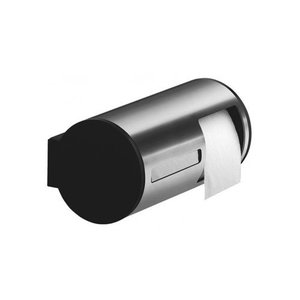 Suppliers of bathroom and kitchen war: , taps, basins, toilets, showers, baths. &hellip;