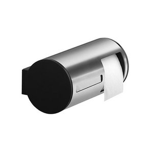 Suppliers of bathroom and kitchen war: , taps, basins, toilets, showers, baths. &hellip;