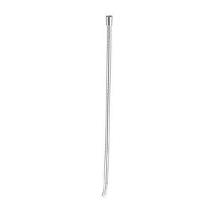 Suppliers of bathroom and kitchen war: , taps, basins, toilets, showers, baths. &hellip;