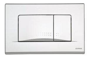 Suppliers of bathroom and kitchen war: , taps, basins, toilets, showers, baths. &hellip;
