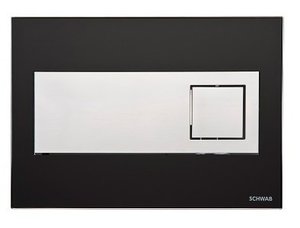 Suppliers of bathroom and kitchen war: , taps, basins, toilets, showers, baths. &hellip;