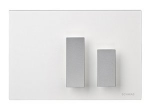 Suppliers of bathroom and kitchen war: , taps, basins, toilets, showers, baths. &hellip;