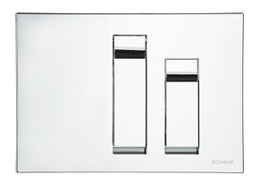 Suppliers of bathroom and kitchen war: , taps, basins, toilets, showers, baths. &hellip;