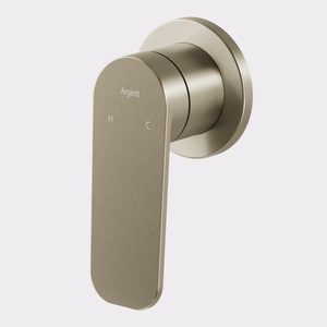 Suppliers of bathroom and kitchen war: , taps, basins, toilets, showers, baths. &hellip;