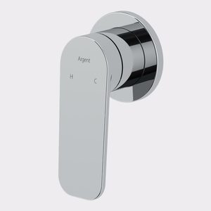 Suppliers of bathroom and kitchen war: , taps, basins, toilets, showers, baths. &hellip;