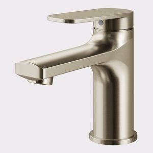 Suppliers of bathroom and kitchen war: , taps, basins, toilets, showers, baths. &hellip;