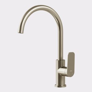 Suppliers of bathroom and kitchen war: , taps, basins, toilets, showers, baths. &hellip;