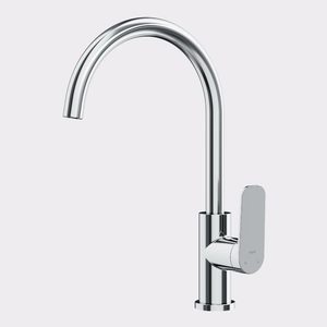 Suppliers of bathroom and kitchen war: , taps, basins, toilets, showers, baths. &hellip;