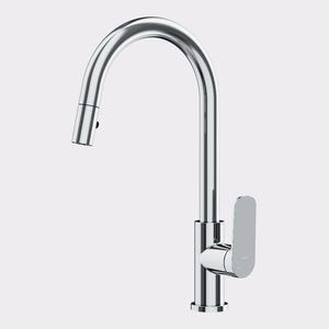 Suppliers of bathroom and kitchen war: , taps, basins, toilets, showers, baths. &hellip;