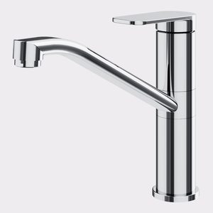 Suppliers of bathroom and kitchen war: , taps, basins, toilets, showers, baths. &hellip;