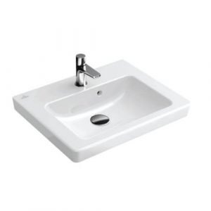 Suppliers of bathroom and kitchen war: , taps, basins, toilets, showers, baths. &hellip;