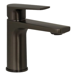 Suppliers of bathroom and kitchen war: , taps, basins, toilets, showers, baths. &hellip;