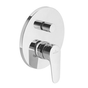 Suppliers of bathroom and kitchen war: , taps, basins, toilets, showers, baths. &hellip;