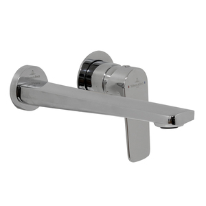 Suppliers of bathroom and kitchen war: , taps, basins, toilets, showers, baths. &hellip;