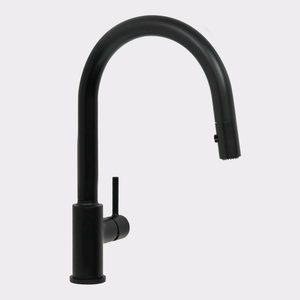 Suppliers of bathroom and kitchen war: , taps, basins, toilets, showers, baths. &hellip;