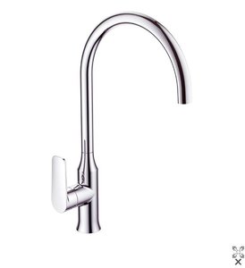 Suppliers of bathroom and kitchen war: , taps, basins, toilets, showers, baths. &hellip;