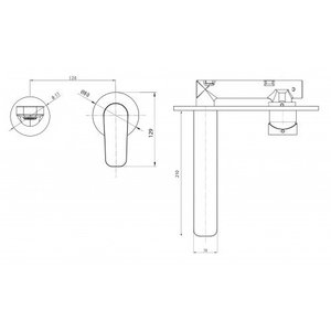 Suppliers of bathroom and kitchen war: , taps, basins, toilets, showers, baths. &hellip;