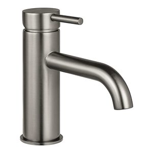 Suppliers of bathroom and kitchen war: , taps, basins, toilets, showers, baths. &hellip;