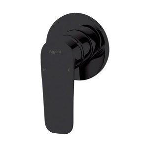 Suppliers of bathroom and kitchen war: , taps, basins, toilets, showers, baths. &hellip;