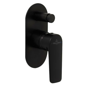 Suppliers of bathroom and kitchen war: , taps, basins, toilets, showers, baths. &hellip;