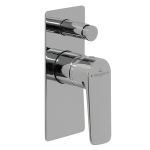 Suppliers of bathroom and kitchen war: , taps, basins, toilets, showers, baths. &hellip;