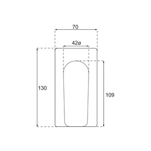Suppliers of bathroom and kitchen war: , taps, basins, toilets, showers, baths. &hellip;