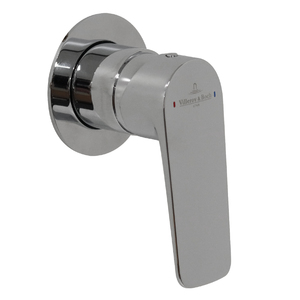 Suppliers of bathroom and kitchen war: , taps, basins, toilets, showers, baths. &hellip;