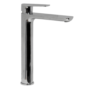 Suppliers of bathroom and kitchen war: , taps, basins, toilets, showers, baths. &hellip;