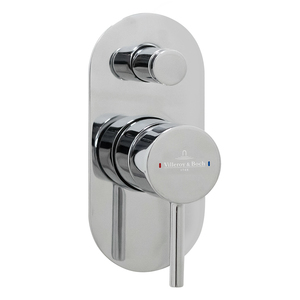 Suppliers of bathroom and kitchen war: , taps, basins, toilets, showers, baths. &hellip;