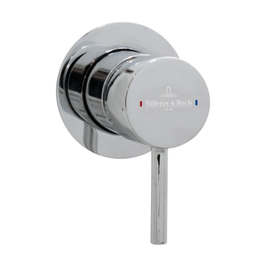 Suppliers of bathroom and kitchen war: , taps, basins, toilets, showers, baths. &hellip;