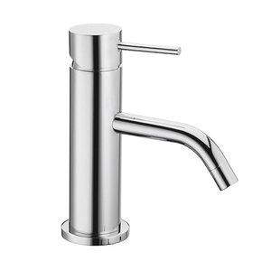 Suppliers of bathroom and kitchen war: , taps, basins, toilets, showers, baths. &hellip;