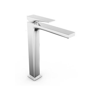 Suppliers of bathroom and kitchen war: , taps, basins, toilets, showers, baths. &hellip;