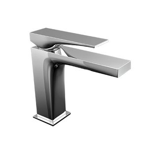 Suppliers of bathroom and kitchen war: , taps, basins, toilets, showers, baths. &hellip;