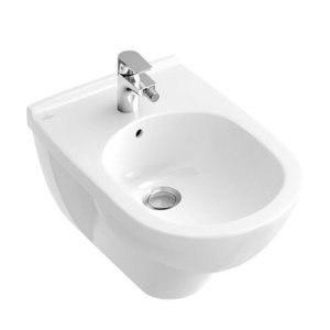 Suppliers of bathroom and kitchen war: , taps, basins, toilets, showers, baths. &hellip;