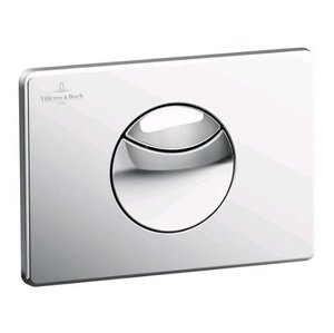 Suppliers of bathroom and kitchen war: , taps, basins, toilets, showers, baths. &hellip;