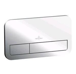 Suppliers of bathroom and kitchen war: , taps, basins, toilets, showers, baths. &hellip;