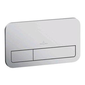 Suppliers of bathroom and kitchen war: , taps, basins, toilets, showers, baths. &hellip;