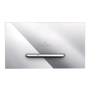 Suppliers of bathroom and kitchen war: , taps, basins, toilets, showers, baths. &hellip;