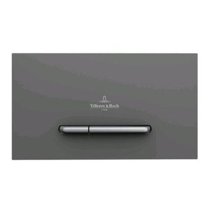 Suppliers of bathroom and kitchen war: , taps, basins, toilets, showers, baths. &hellip;