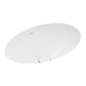 Suppliers of bathroom and kitchen war: , taps, basins, toilets, showers, baths. &hellip;