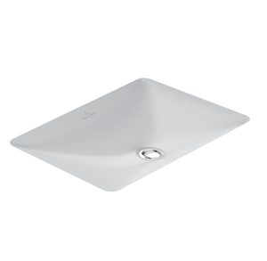 Suppliers of bathroom and kitchen war: , taps, basins, toilets, showers, baths. &hellip;