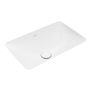 Suppliers of bathroom and kitchen war: , taps, basins, toilets, showers, baths. &hellip;