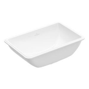 Suppliers of bathroom and kitchen war: , taps, basins, toilets, showers, baths. &hellip;