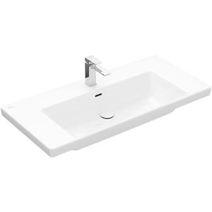 Suppliers of bathroom and kitchen war: , taps, basins, toilets, showers, baths. &hellip;