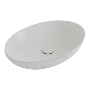 Suppliers of bathroom and kitchen war: , taps, basins, toilets, showers, baths. &hellip;