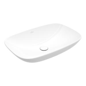 Suppliers of bathroom and kitchen war: , taps, basins, toilets, showers, baths. &hellip;