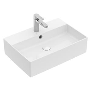 Suppliers of bathroom and kitchen war: , taps, basins, toilets, showers, baths. &hellip;